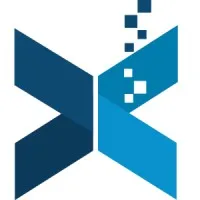 EXIADE logo