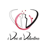 I VINI DI VALENTINA logo