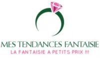 ZEDDA JEAN BERNARD logo