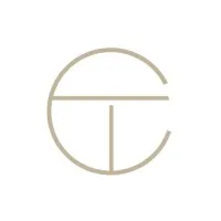 TEISSEIRE CONSULTING logo