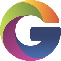GOYACOM logo