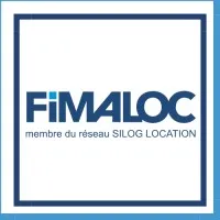 FIMALOC logo