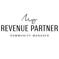 MY REVENUE PARTNER logo
