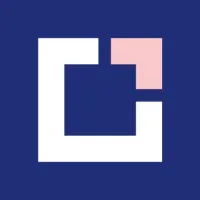 HIRESWEET logo