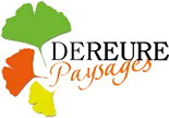 EURL DEREURE PAYSAGES logo