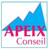 APEIX logo