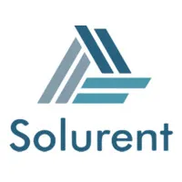 SOLURENT logo