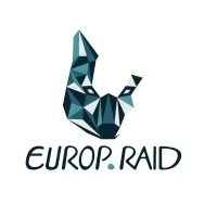 EUROPE EVENEMENTS logo