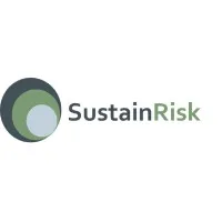 SUSTAINRISK logo