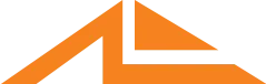 A.L. TOITURE logo