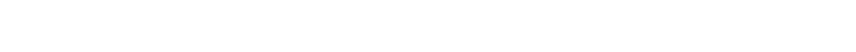 TEISSIER FRANCK logo