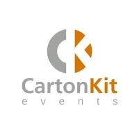 SOCIETE CARTONKIT EVENTS S.A.S logo