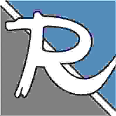 N.P. IMMOBILIER logo