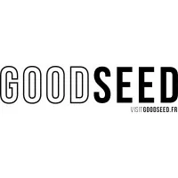 GOODSEED PRODUCTIONS logo