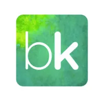 BETTER KIDS SAS logo