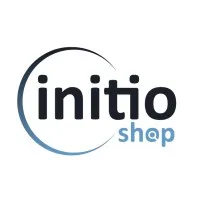 INITIO logo
