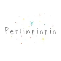 PERLIMPINPIN logo