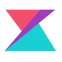 ZEEGOW logo