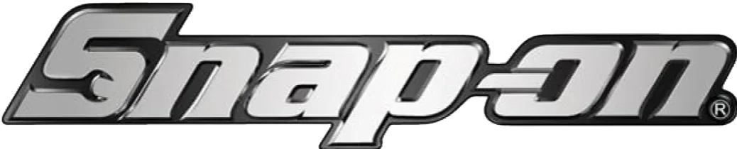 HI TECH OUTILLAGE (HTO) logo