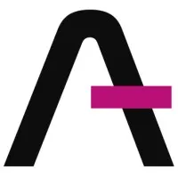 AGENCE D'ASSISTANCE A MAITRISE D'OUVRAGE (AAMO) logo