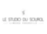LE STUDIO DU SOURCIL logo