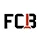 FRANCHE-COMTE BALAYAGE logo