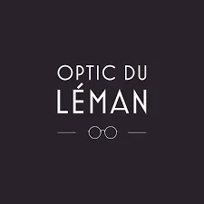 GOYON PAGNIER OPTICIENS (OPTIC DU LEMAN) logo