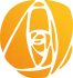 DELENCLOS MARIE logo
