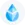 LE JAN PATRICK logo
