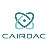 CAIRDAC logo