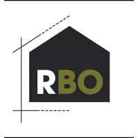 RBO REALISATIONS logo