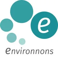 ENVIRONNONS logo