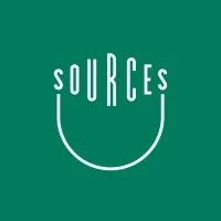 SOURCES logo