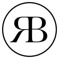 BAZIN RACHEL logo