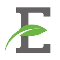 EUROPEAN WOOD INDUSTRY (E.W.I.) logo