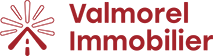DYNAMIC 2016 logo