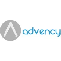 ADVENCY MEDIA logo
