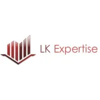 LK EXPERTISE logo