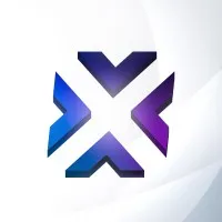 MAXESPORT logo