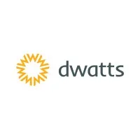 DWATTS logo