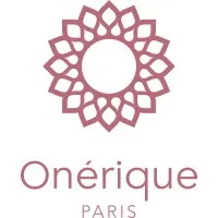 ONERIQUE logo