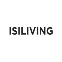ISILIVING logo