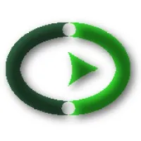 COMPTES ET DECISIONS (C&D) logo