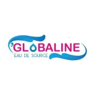 GLOBAL DEVELOPPEMENT SECURITE (GD SECURITE) logo