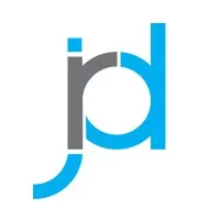 JRD TECHNOLOGIES logo