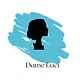 ANZINI GASPAROTTO LUCIENNE logo