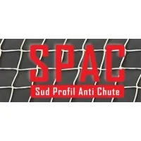 SUD PROFIL ANTICHUTE (SPAC) logo