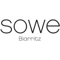 SOWE COMPANY logo