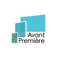 AVANT PREMIERE logo