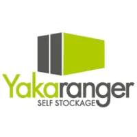 YAKARANGER DEVELOPPEMENT logo